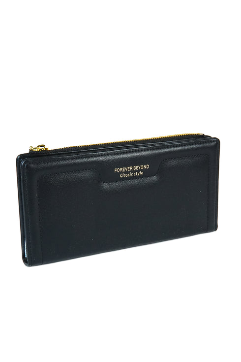 Stylish Wallet - 3587W